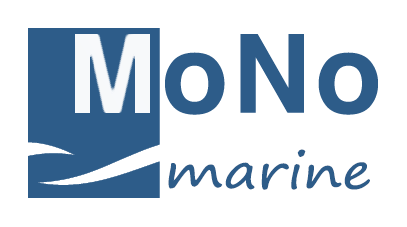 MoNo Marine